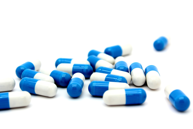 "A simplified, fun explanation of sulfonylureas, its insulin-stimulating effects, and side effects in Type 2 diabetes management."