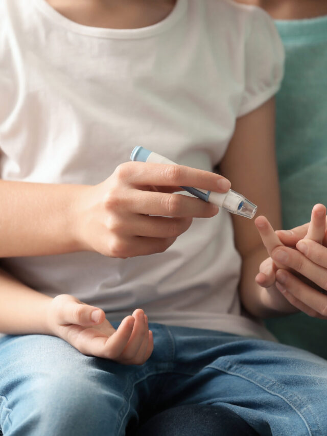 A New Hope: FDA Approves Empagliflozin for Pediatric Type 2 Diabetes