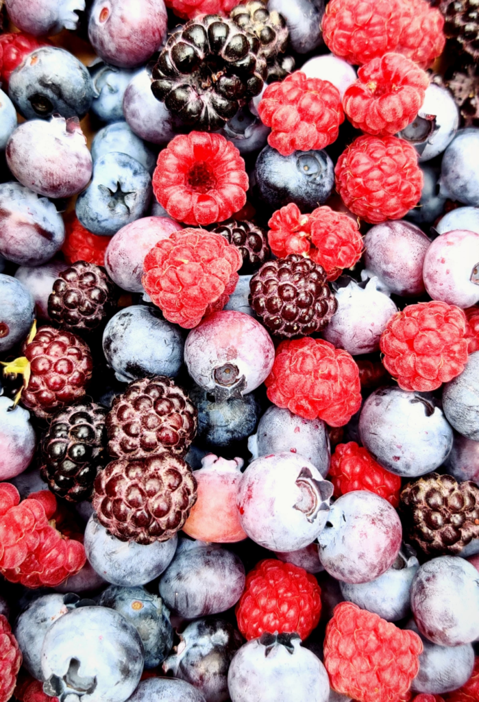 Healthiest Fruits for Diabetes