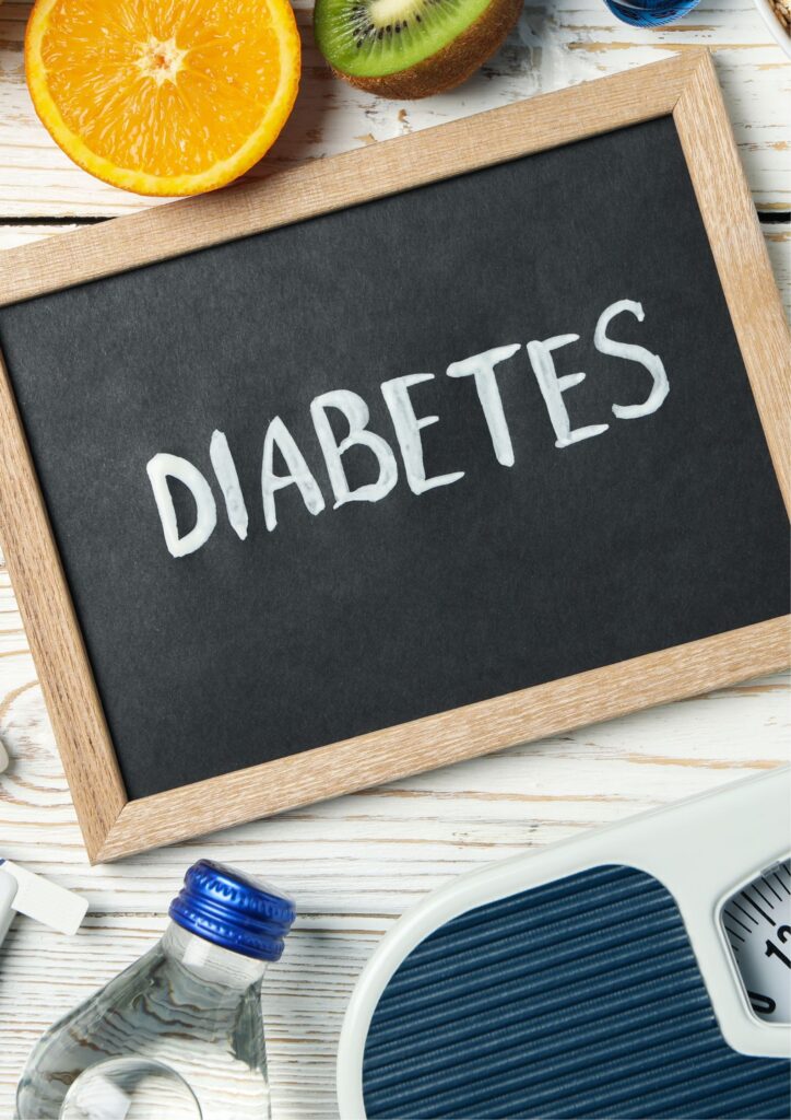 Unravel the mystery of diabetes through this interactive blog that highlights the 10 critical warning signs of the disease. Learn from evidence-backed scientific insights and understand when to seek medical help