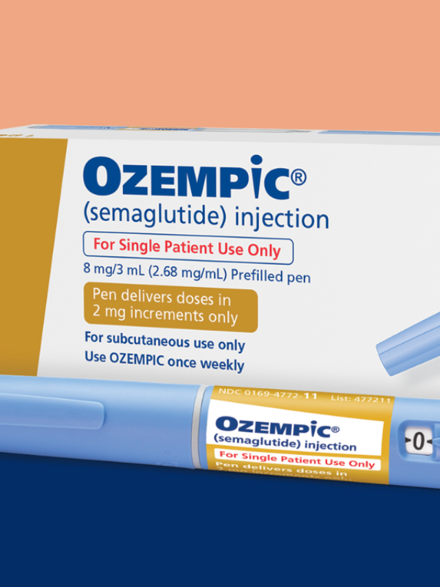 Understanding Ozempic: A Game-changer in Diabetes Care